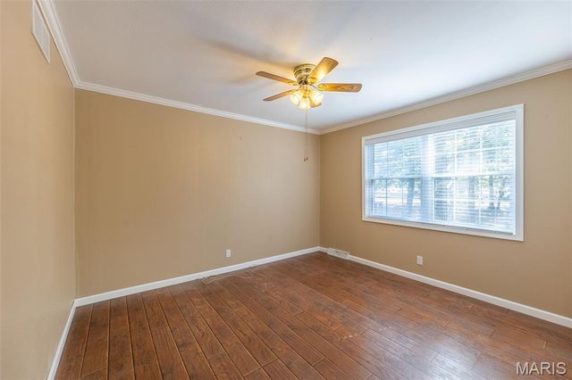 18357 Wayne Route D, Wappapello, MO 63966