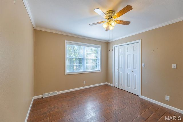 18357 Wayne Route D, Wappapello, MO 63966