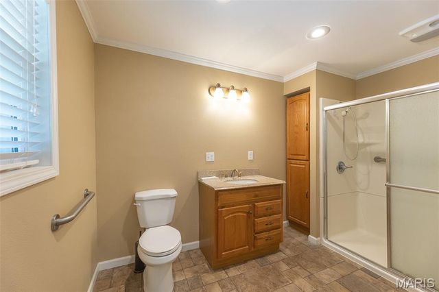 18357 Wayne Route D, Wappapello, MO 63966