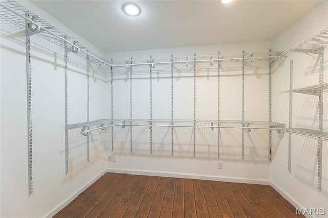 18357 Wayne Route D, Wappapello, MO 63966