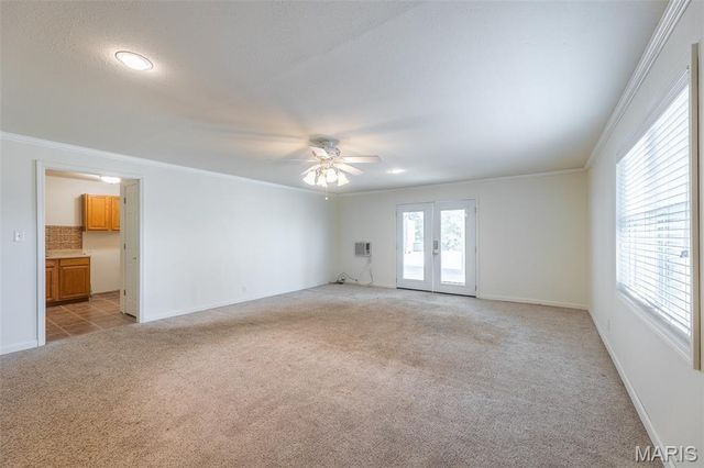 18357 Wayne Route D, Wappapello, MO 63966