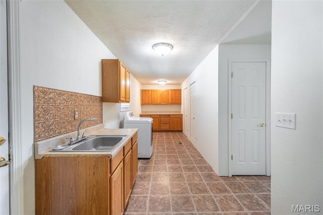 18357 Wayne Route D, Wappapello, MO 63966