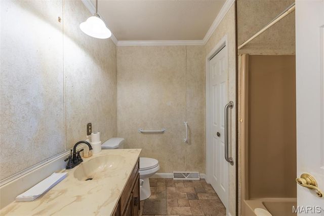 18357 Wayne Route D, Wappapello, MO 63966