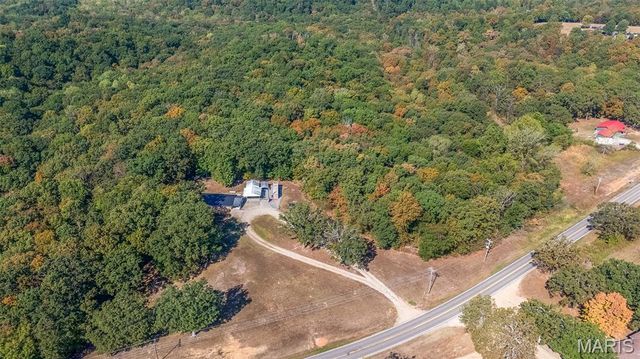 18357 Wayne Route D, Wappapello, MO 63966