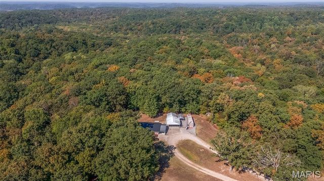 18357 Wayne Route D, Wappapello, MO 63966