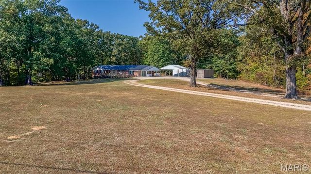 18357 Wayne Route D, Wappapello, MO 63966