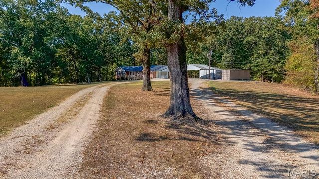 18357 Wayne Route D, Wappapello, MO 63966