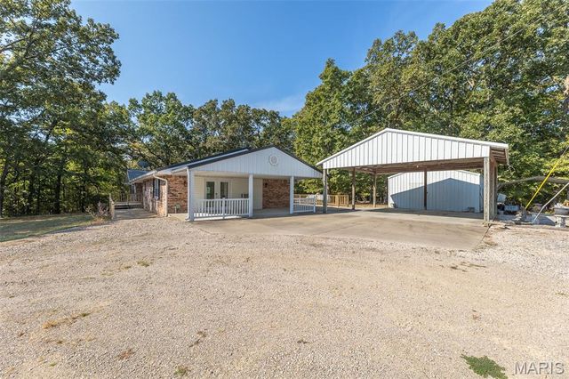 18357 Wayne Route D, Wappapello, MO 63966