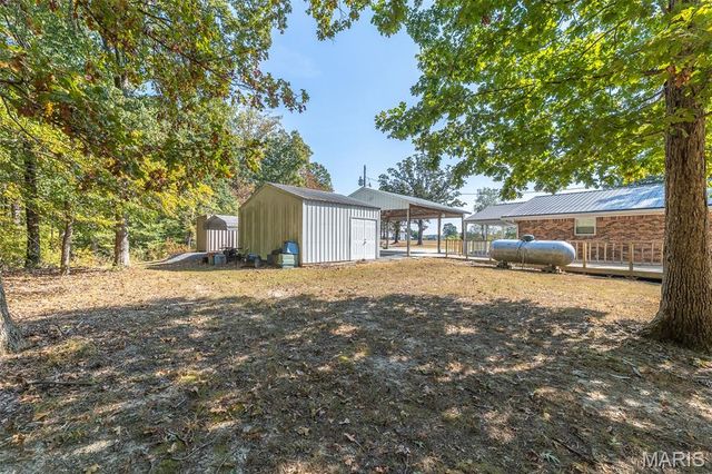 18357 Wayne Route D, Wappapello, MO 63966