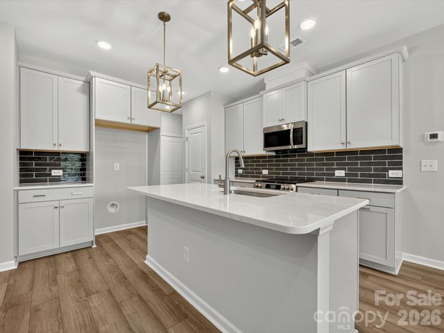 567 Cape Cod Way, Rock Hill, SC 29732