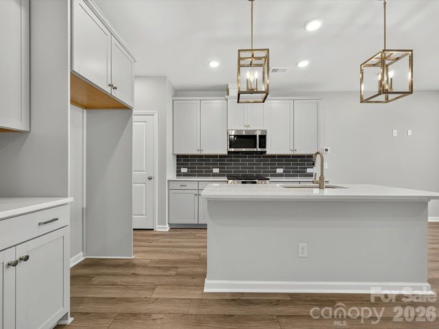 567 Cape Cod Way, Rock Hill, SC 29732