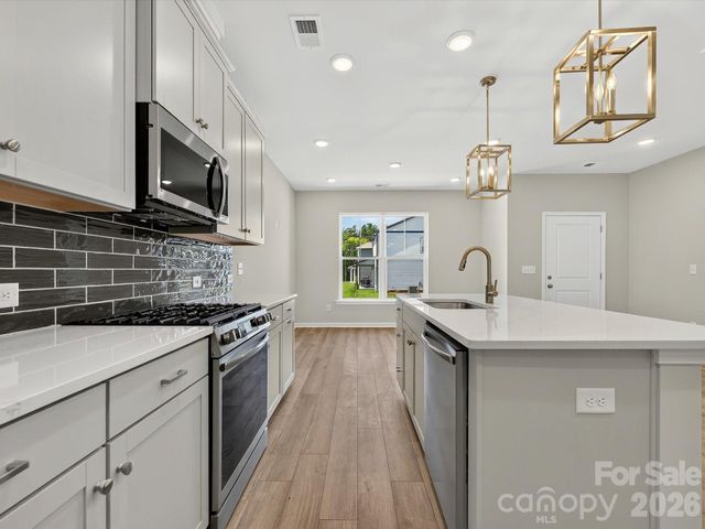 567 Cape Cod Way, Rock Hill, SC 29732