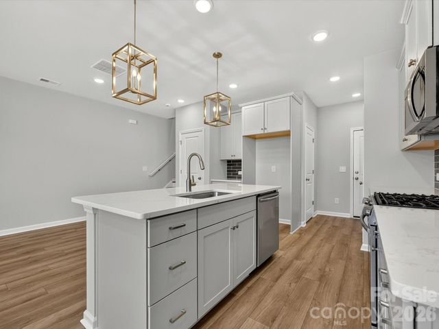 567 Cape Cod Way, Rock Hill, SC 29732