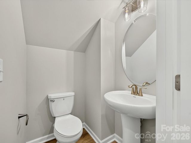 567 Cape Cod Way, Rock Hill, SC 29732