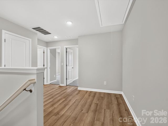 567 Cape Cod Way, Rock Hill, SC 29732