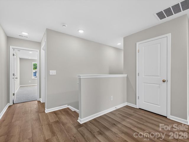 567 Cape Cod Way, Rock Hill, SC 29732