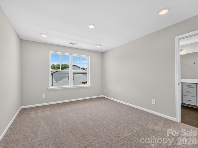 567 Cape Cod Way, Rock Hill, SC 29732