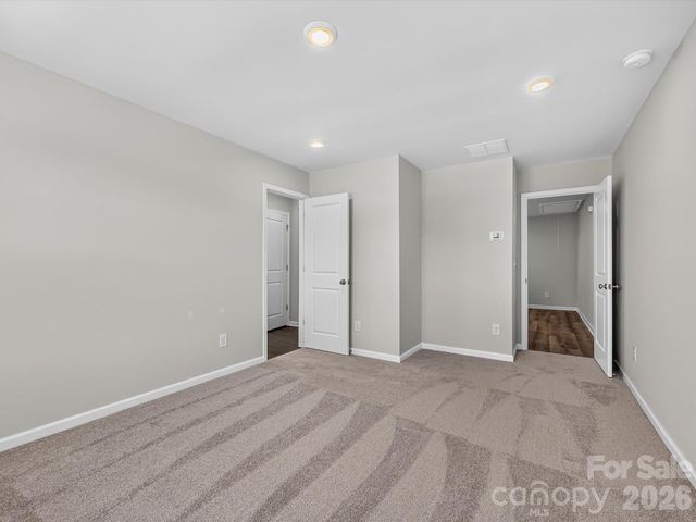 567 Cape Cod Way, Rock Hill, SC 29732