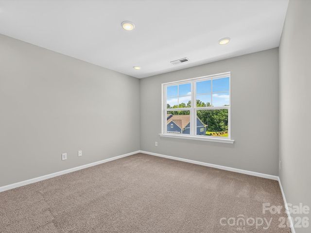 567 Cape Cod Way, Rock Hill, SC 29732
