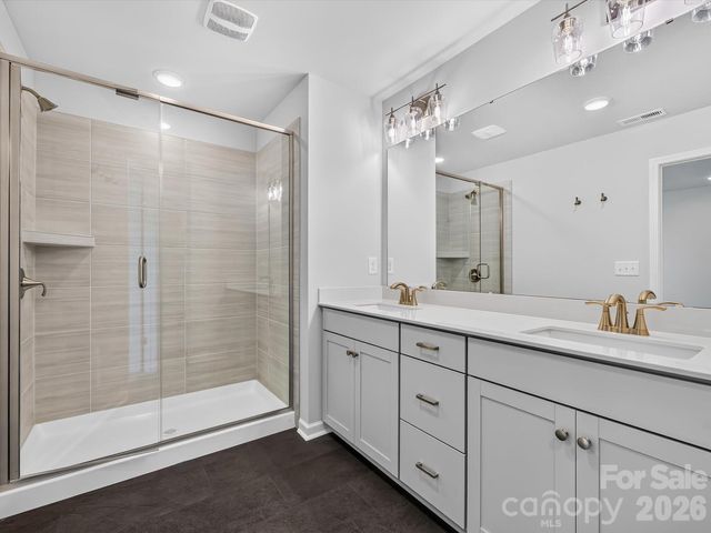 567 Cape Cod Way, Rock Hill, SC 29732