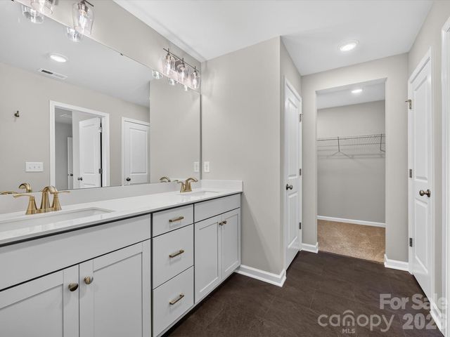 567 Cape Cod Way, Rock Hill, SC 29732