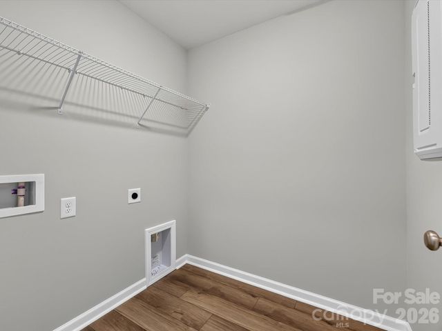 567 Cape Cod Way, Rock Hill, SC 29732