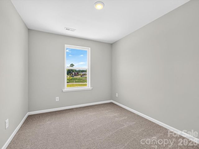 567 Cape Cod Way, Rock Hill, SC 29732