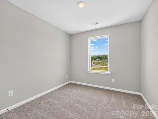 567 Cape Cod Way, Rock Hill, SC 29732