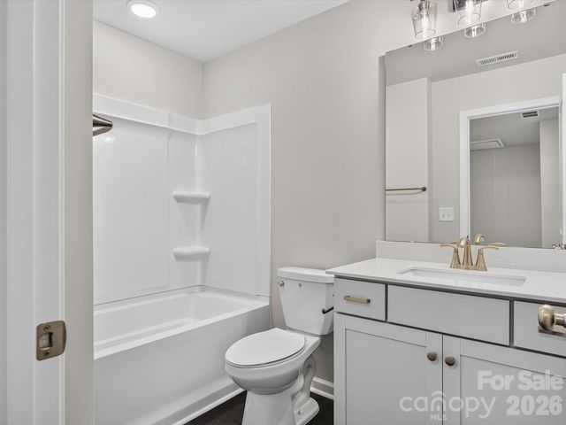 567 Cape Cod Way, Rock Hill, SC 29732
