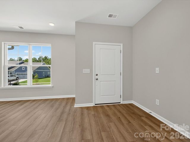 567 Cape Cod Way, Rock Hill, SC 29732