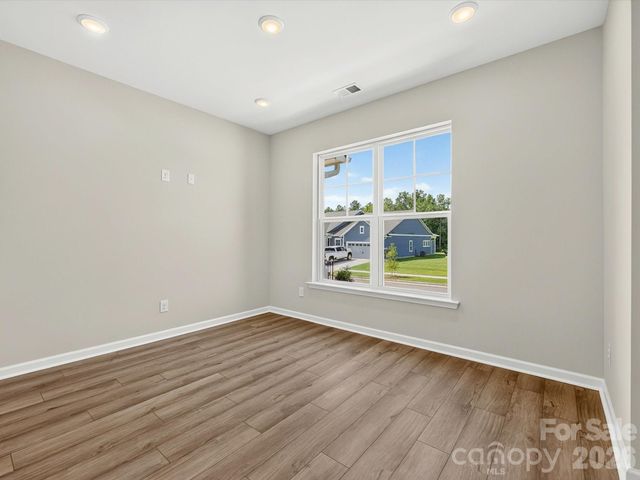 567 Cape Cod Way, Rock Hill, SC 29732