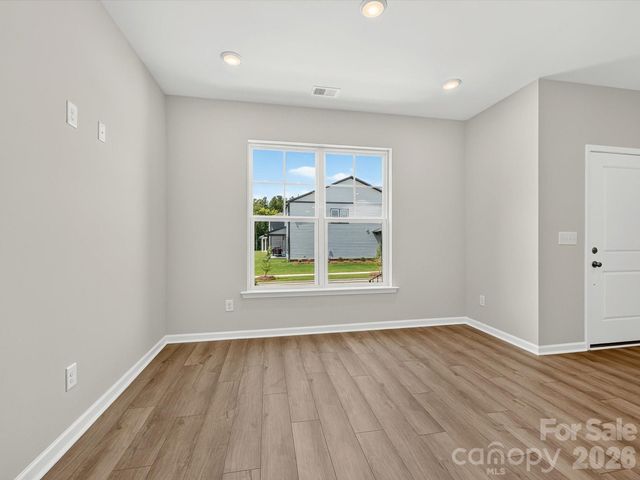 567 Cape Cod Way, Rock Hill, SC 29732