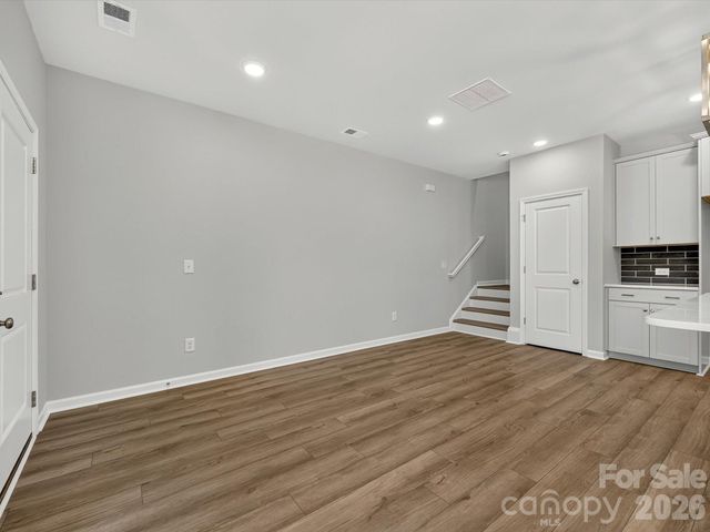 567 Cape Cod Way, Rock Hill, SC 29732