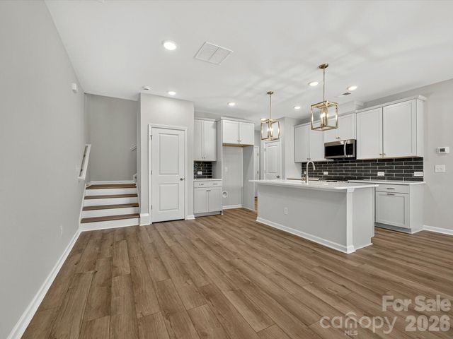 567 Cape Cod Way, Rock Hill, SC 29732