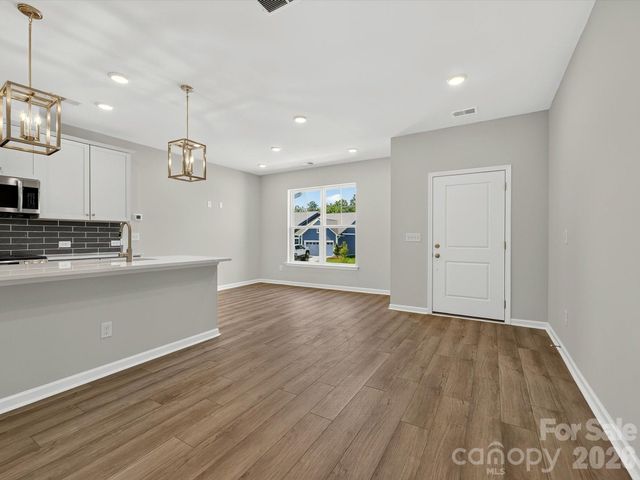 567 Cape Cod Way, Rock Hill, SC 29732