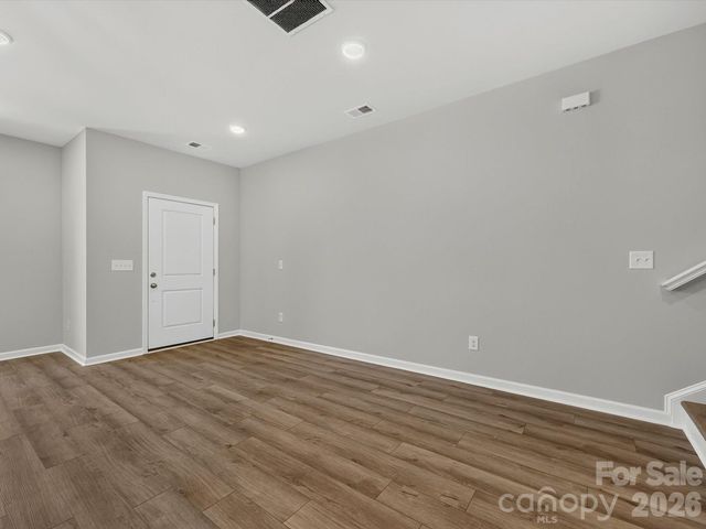 567 Cape Cod Way, Rock Hill, SC 29732