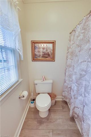 7925 Old Salisbury Road, Linwood, NC 27299