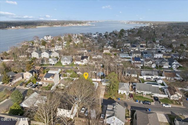 519 Barber Avenue, Brick, NJ 08723