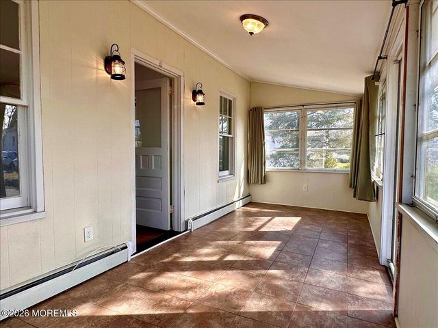 519 Barber Avenue, Brick, NJ 08723