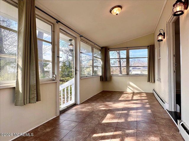 519 Barber Avenue, Brick, NJ 08723