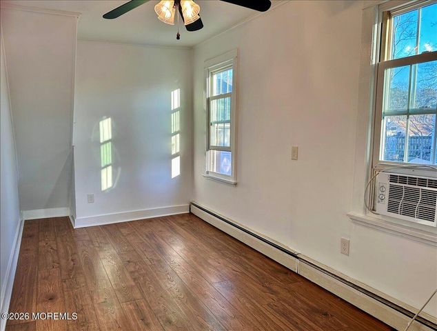 519 Barber Avenue, Brick, NJ 08723