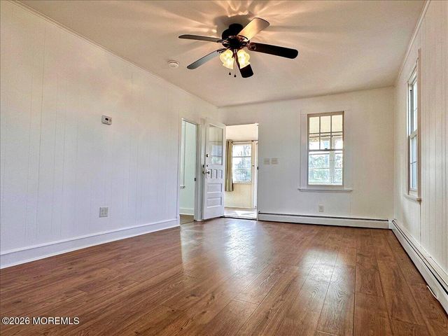 519 Barber Avenue, Brick, NJ 08723