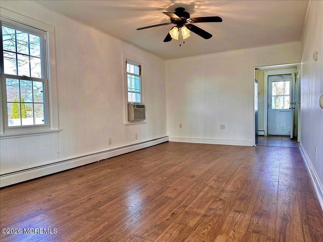 519 Barber Avenue, Brick, NJ 08723