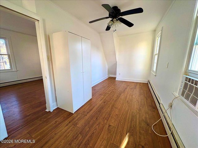 519 Barber Avenue, Brick, NJ 08723