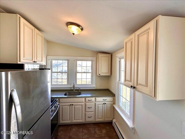 519 Barber Avenue, Brick, NJ 08723