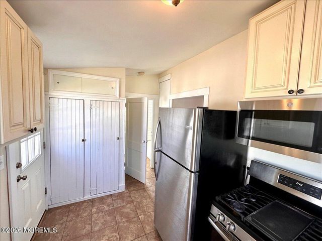 519 Barber Avenue, Brick, NJ 08723