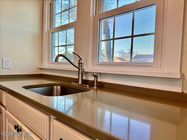 519 Barber Avenue, Brick, NJ 08723