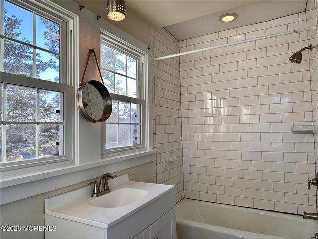 519 Barber Avenue, Brick, NJ 08723