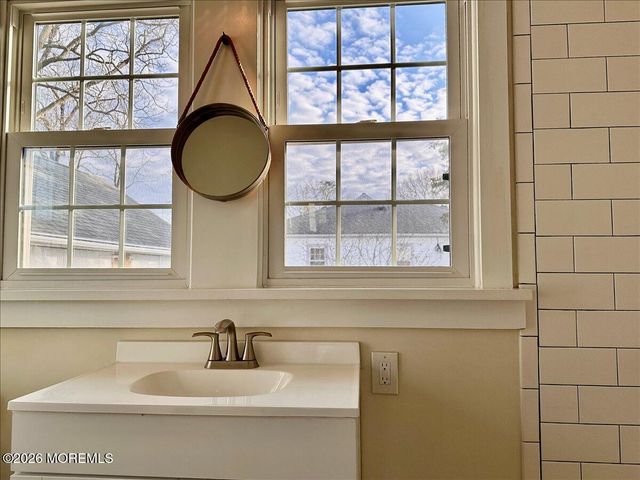 519 Barber Avenue, Brick, NJ 08723