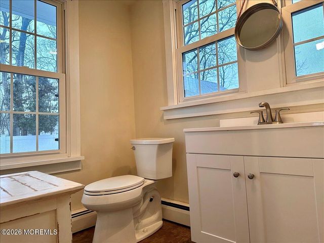 519 Barber Avenue, Brick, NJ 08723